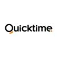 Quicktime Production logo