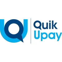 Quikupay - 10X Growth Digital Marketing Agency logo