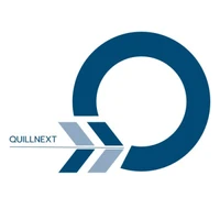 Quillnext logo