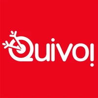 Quivol logo