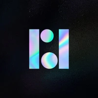 Radical.design logo