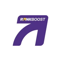Rankboost -Digital Marketing Agency - Advertising (ATL, BTL, TTL) agency serving clients in Hyderabad and across India