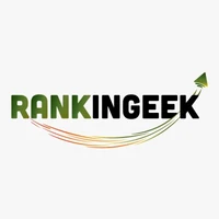 Rankingeek Marketing Agency logo
