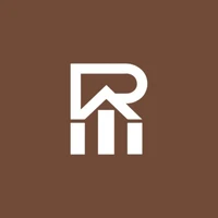 Rankvertise logo