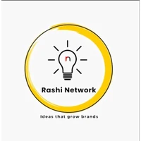 Rashi Network Private Limited - Advertising (ATL, BTL, TTL), SEO agency serving clients in Mumbai and across India