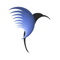 Razial Media logo
