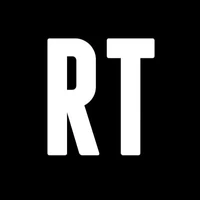 Real Tycoon logo