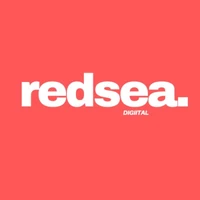 Red Sea Digitals logo