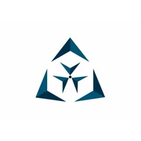 Reflect Digital Marketing logo
