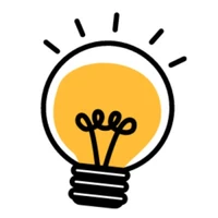 Relkra Digital - Advertising (ATL, BTL, TTL), Social Media Marketing agency serving clients in Mumbai and across India