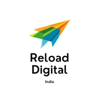 Reload Digital India - Advertising (ATL, BTL, TTL), Social Media Marketing agency serving clients in Gurugram and across India