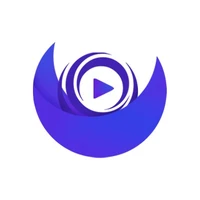 Reon Media logo