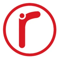 Repute Digital Business Agency logo