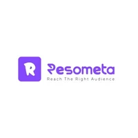 Resometa Technologies - Advertising (ATL, BTL, TTL), SEO agency serving clients in Gurugram and across India