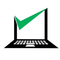 Rightly Digital logo