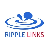 Ripple Links - Content Marketing agency in Bengaluru