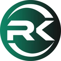 RK Web Solutions - Search Engine Optimization (SEO), Social Media Marketing & Management agency serving clients in Mumbai and across India