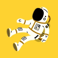 Rocktfuel - Advertising (ATL, BTL, TTL), Digital Strategy agency serving clients in Bengaluru and across India