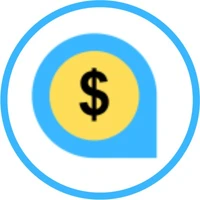 ROI MINDS (Growth Marketing Agency) logo