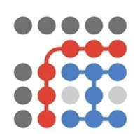 Rolson Infotech Solutions logo