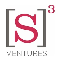[S]3 Ventures - Branding & Identity Design, Graphic Design agency serving clients in Bengaluru and across India