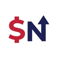 SalesNanny Solutions Private Limited logo