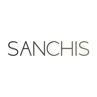 Sanchis Communication Pvt Ltd logo