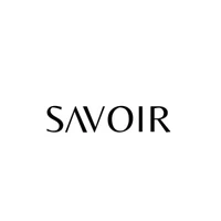 SAVOIR logo