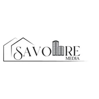 Savoire Media logo