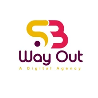 SB wayout - Advertising (ATL, BTL, TTL), SEO agency serving clients in Hyderabad and across India