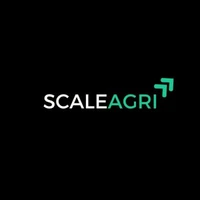 SCALEAGRI - Advertising (ATL, BTL, TTL), Branding agency serving clients in Mumbai and across India