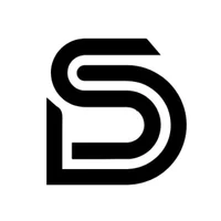 SCI Digital - Marketing Agency logo
