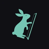 Scrolling Rabbit Infotainment Pvt Ltd logo