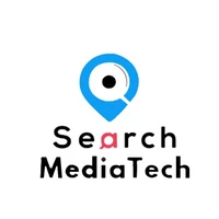 Search MediaTech - Digital Marketing Agency - Advertising (ATL, BTL, TTL), SEO agency serving clients in Noida and across India