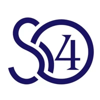 Search4Online - International Leaders in Digital PR and Link Outreach - Influencer Marketing agency in Bengaluru