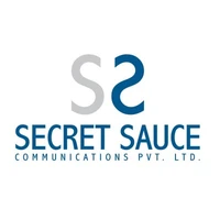Secret Sauce Communications Private Limited logo