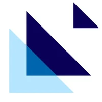 SEMLeap - Digital Advertising Agency logo
