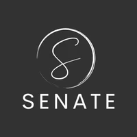 Senate Marketing Pvt. Ltd. - Advertising (ATL, BTL, TTL) agency serving clients in Mumbai and across India