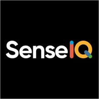 SenseIQ Solutions - Advertising (ATL, BTL, TTL) agency serving clients in Mumbai and across India