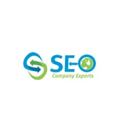 SEO Company Experts logo