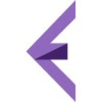 SEO Engineers Academy logo