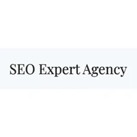 SEO EXPERT AGENCY logo