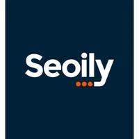 Seoily logo