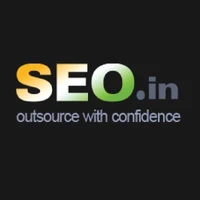 SEO.IN - Search Engine Optimization (SEO) agency in Gurugram