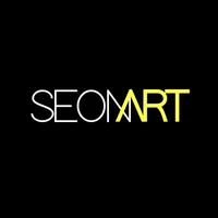 Seonart logo