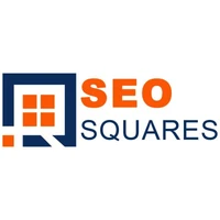 SEOSquares logo