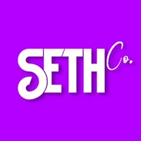Seth Co. - Branding & Identity Design, Web Design & Development agency serving clients in Gurugram and across India