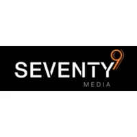 Seventy9 Media - Creative Direction, Graphic Design agency serving clients in Mumbai and across India