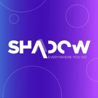 Shaadow Digital Marketing Pvt. Ltd - Branding & Identity Design agency in Kochi