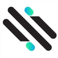 SHAG INFOTECH PRIVATE LIMITED COMPANY logo